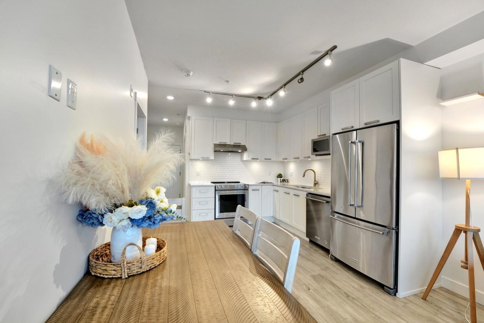 317 5638 201a Street, Langley, British Columbia  V3A 0L8 - Photo 6 - R3063179