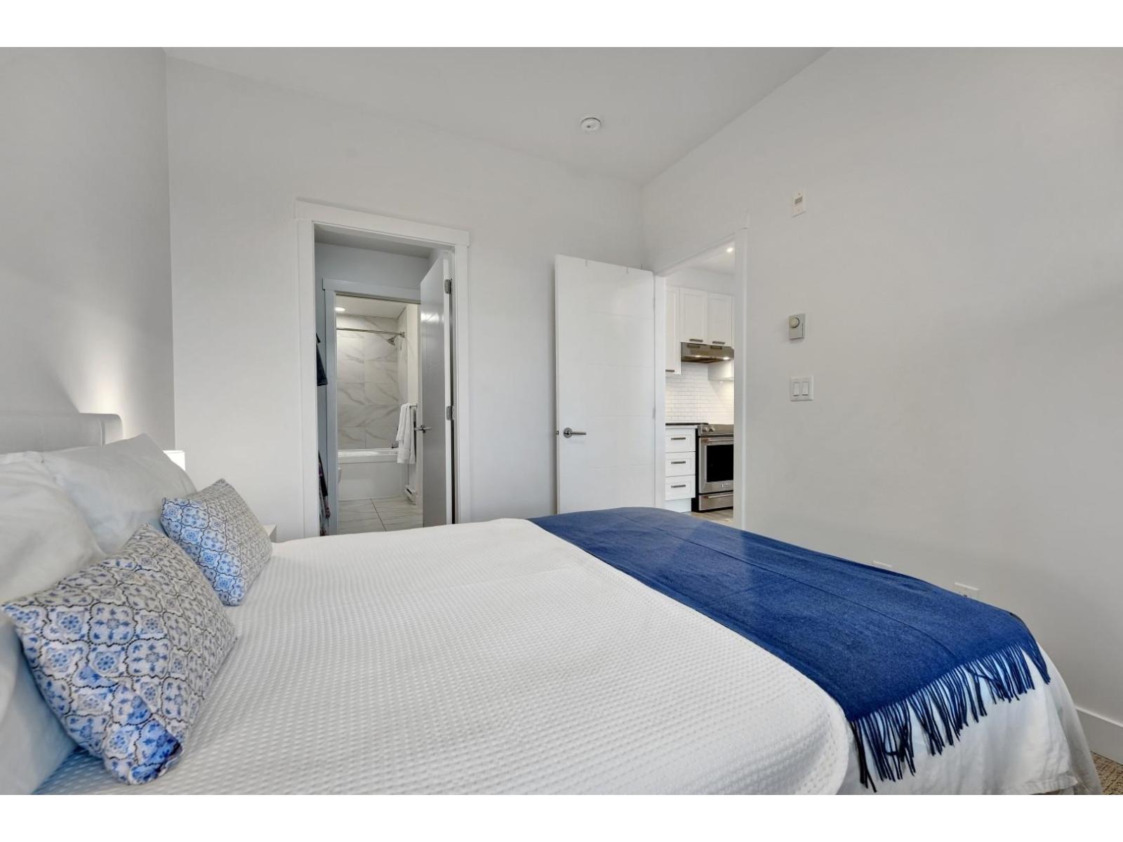 317 5638 201a Street, Langley, British Columbia  V3A 0L8 - Photo 17 - R3063179