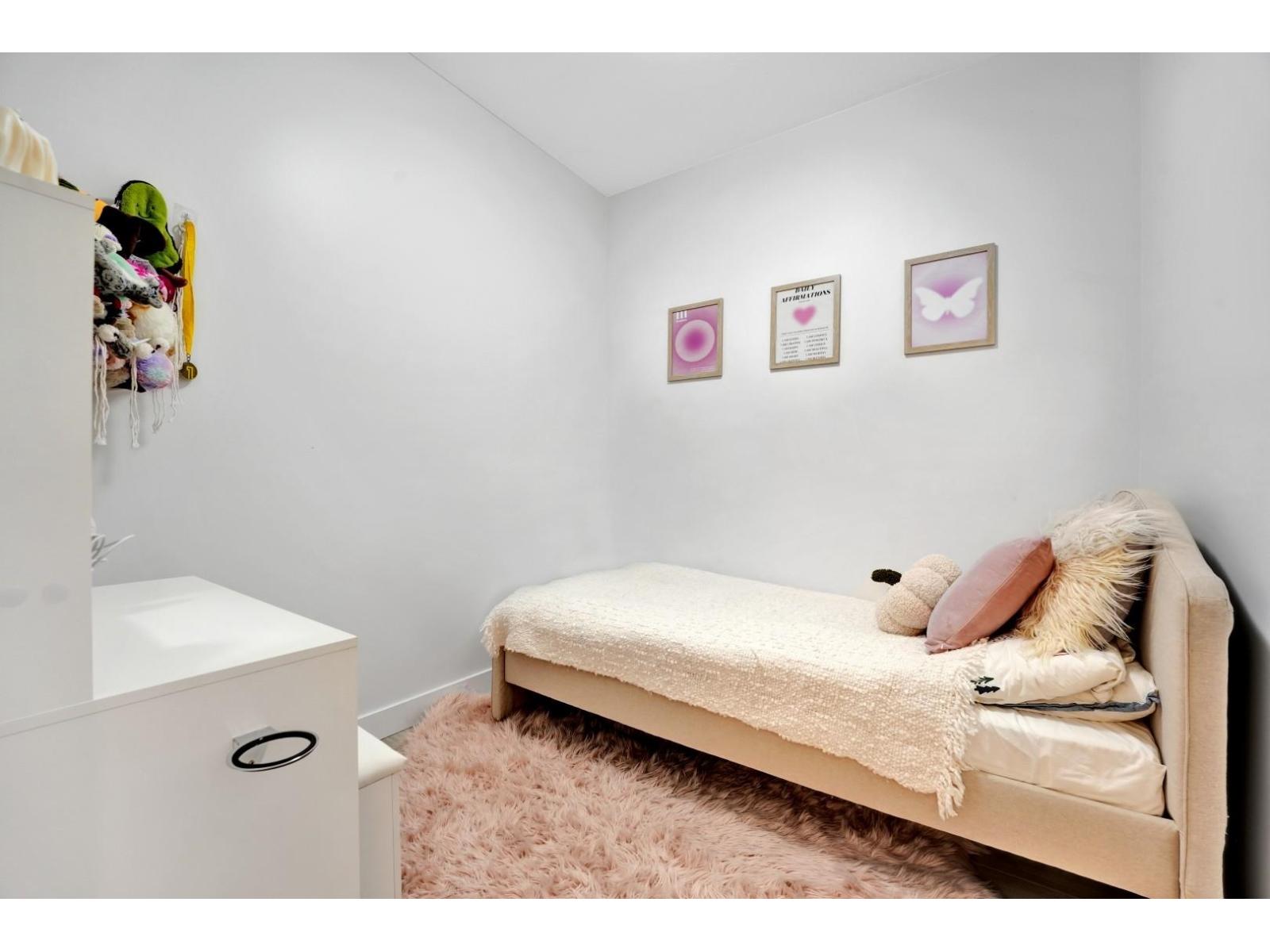 317 5638 201a Street, Langley, British Columbia  V3A 0L8 - Photo 22 - R3063179