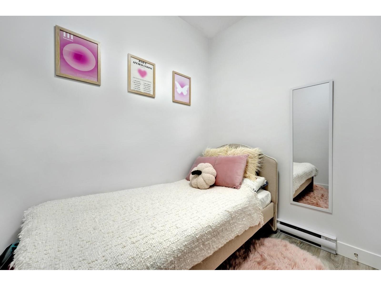 317 5638 201a Street, Langley, British Columbia  V3A 0L8 - Photo 23 - R3063179