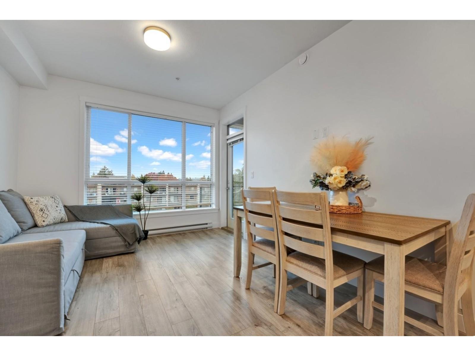 317 5638 201a Street, Langley, British Columbia  V3A 0L8 - Photo 9 - R3063179