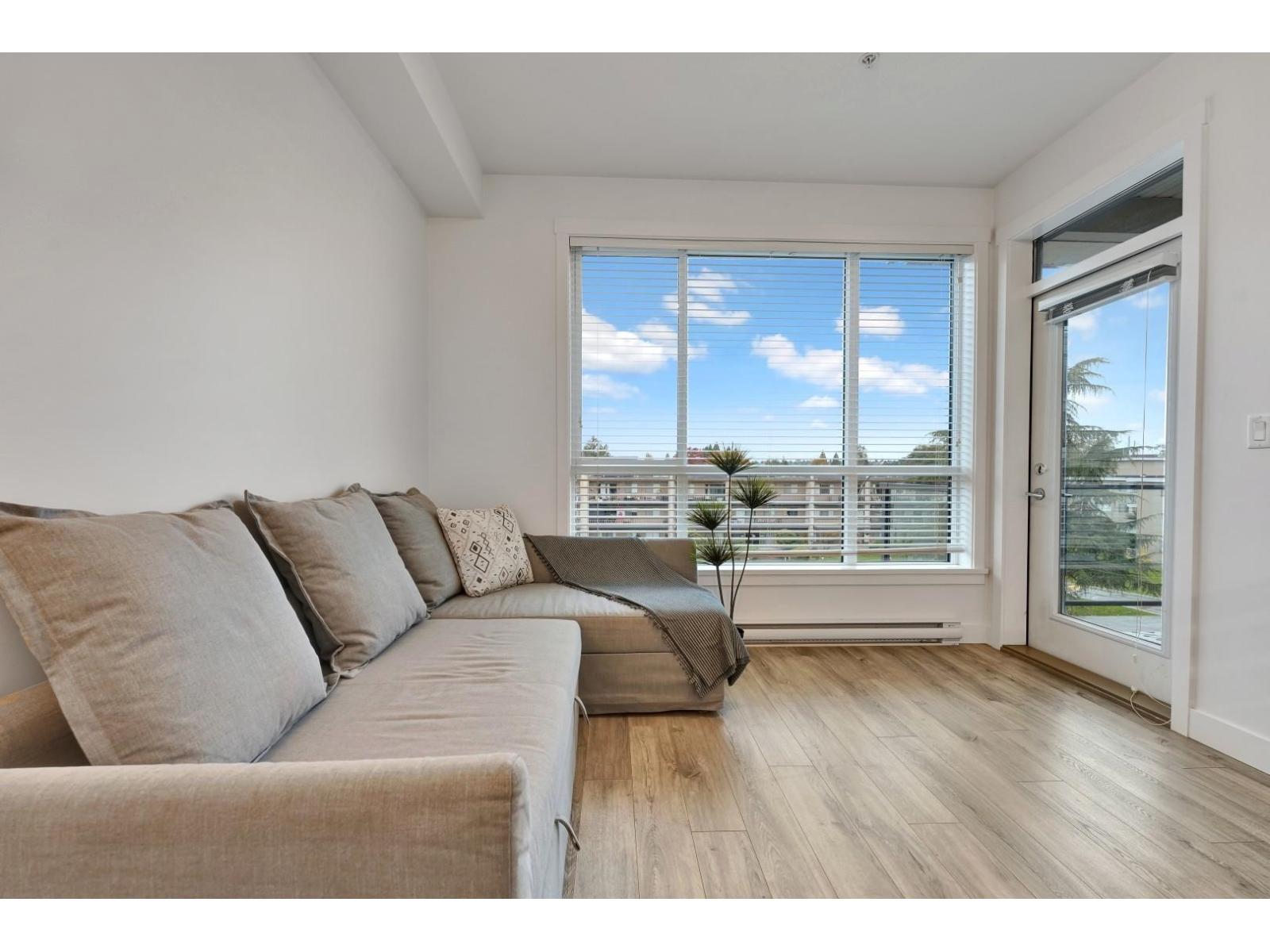 317 5638 201a Street, Langley, British Columbia  V3A 0L8 - Photo 10 - R3063179