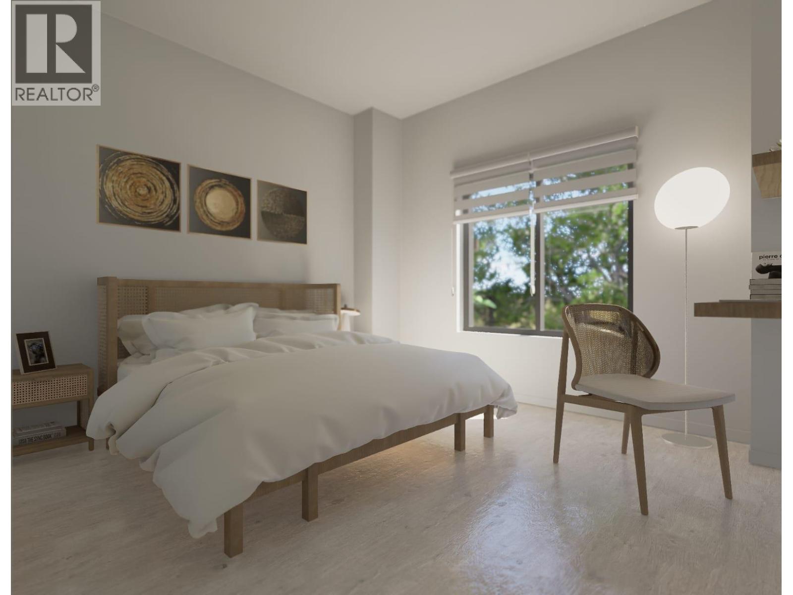 201 6540 Burlington Avenue, Burnaby, British Columbia  V5H 4G3 - Photo 11 - R3023266