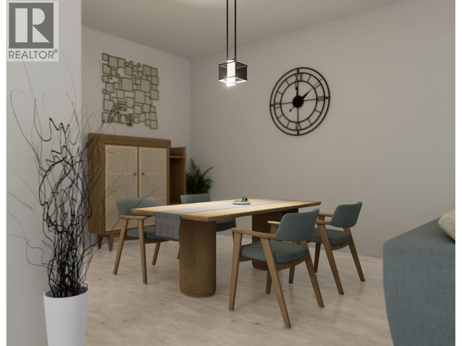 201 6540 Burlington Avenue, Burnaby, British Columbia  V5H 4G3 - Photo 12 - R3023266