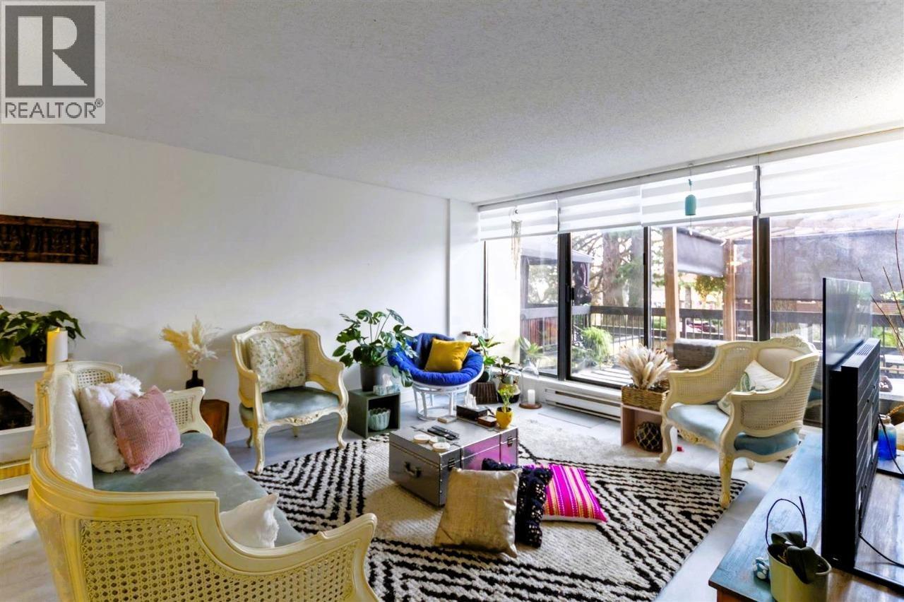 201 6540 Burlington Avenue, Burnaby, British Columbia  V5H 4G3 - Photo 5 - R3023266