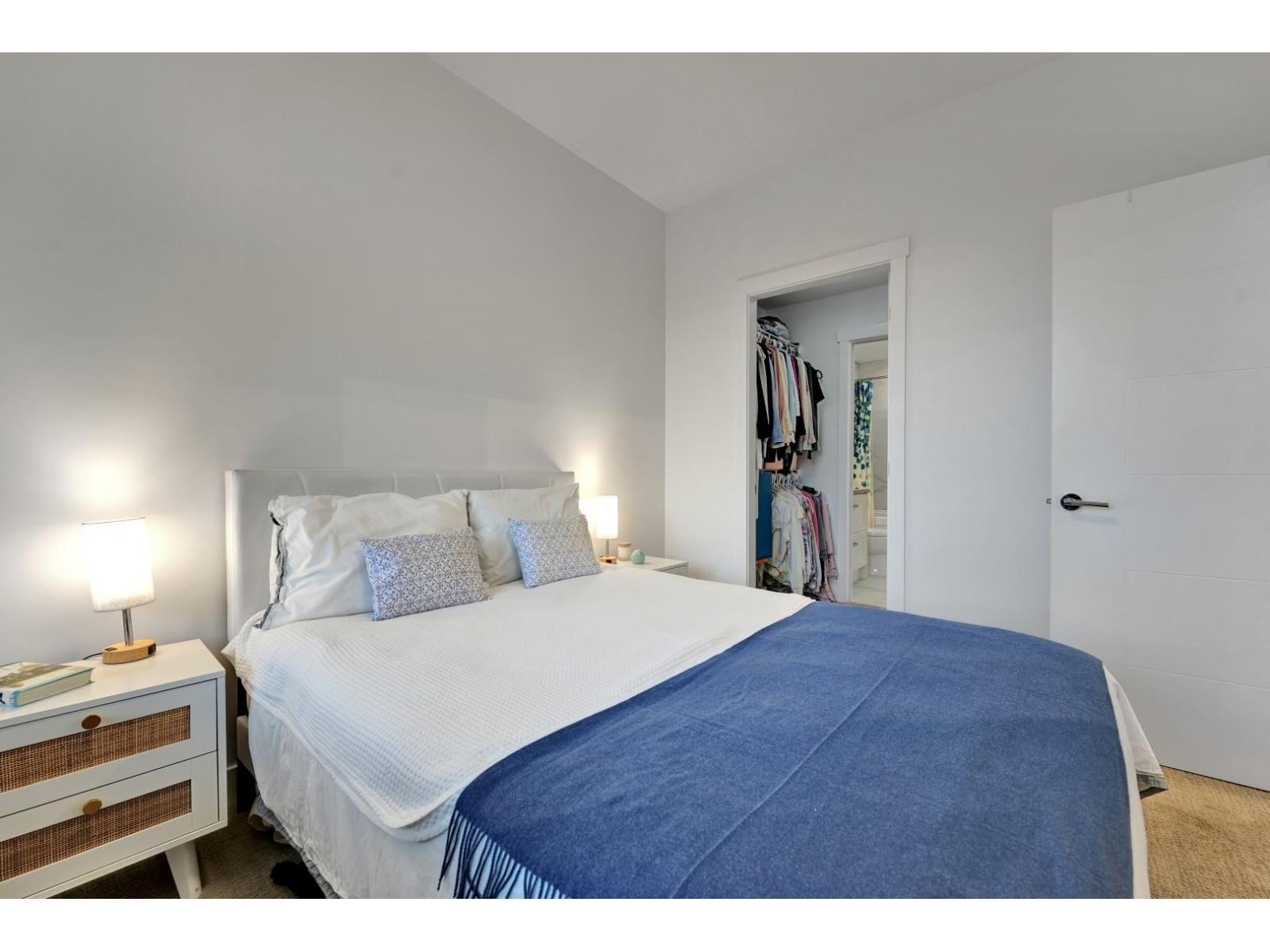 317 5638 201a Street, Langley, British Columbia  V3A 0L8 - Photo 16 - R3063179