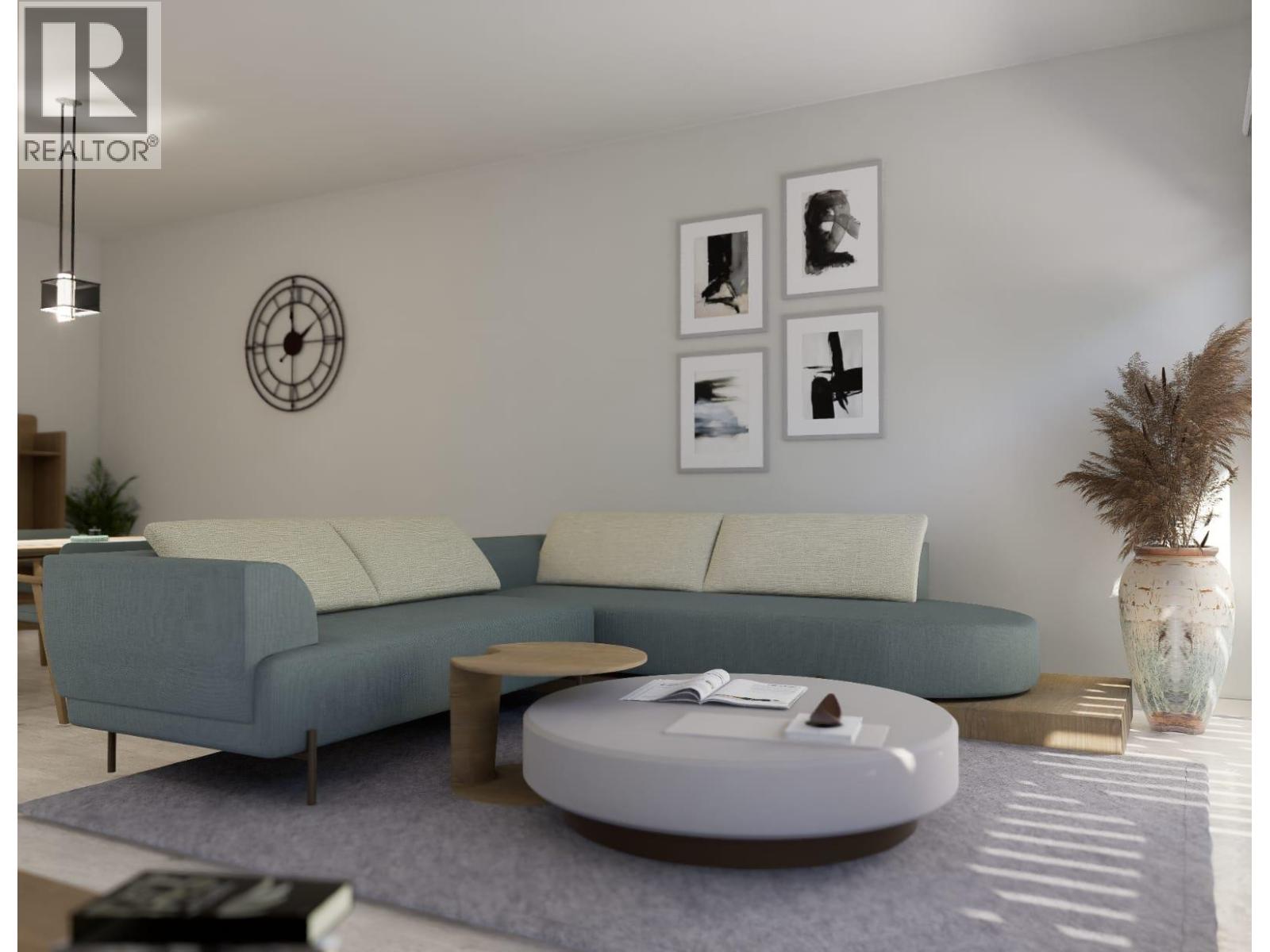 201 6540 Burlington Avenue, Burnaby, British Columbia  V5H 4G3 - Photo 6 - R3023266