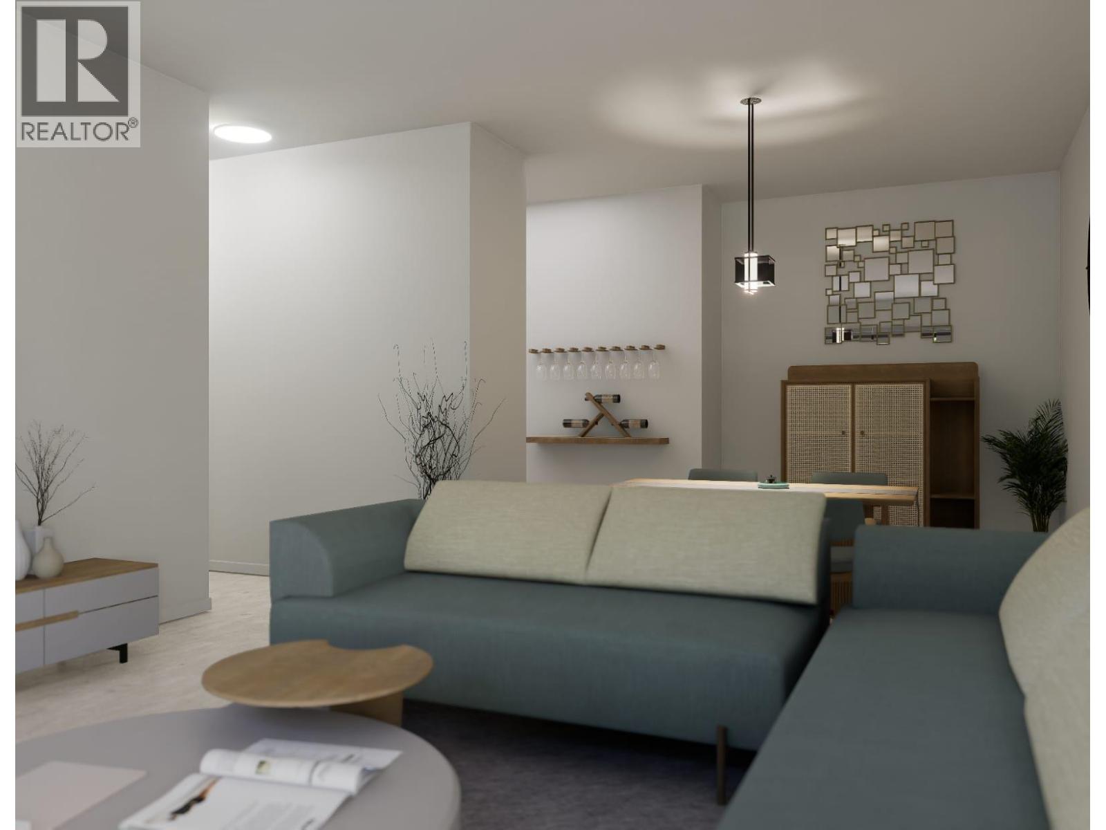 201 6540 Burlington Avenue, Burnaby, British Columbia  V5H 4G3 - Photo 7 - R3023266