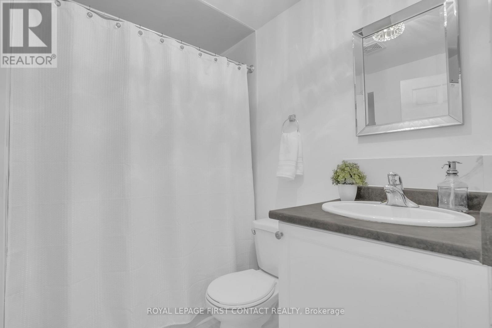 1328 Vincent Crescent, Innisfil, Ontario  L9S 1Z8 - Photo 32 - N12489654