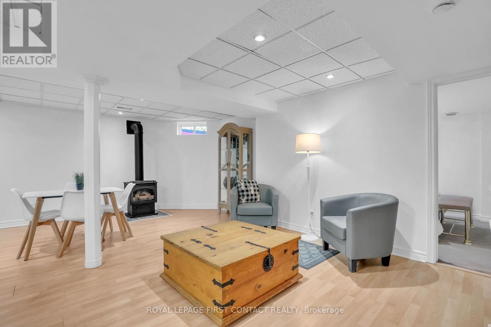 1328 Vincent Crescent, Innisfil, Ontario  L9S 1Z8 - Photo 31 - N12489654