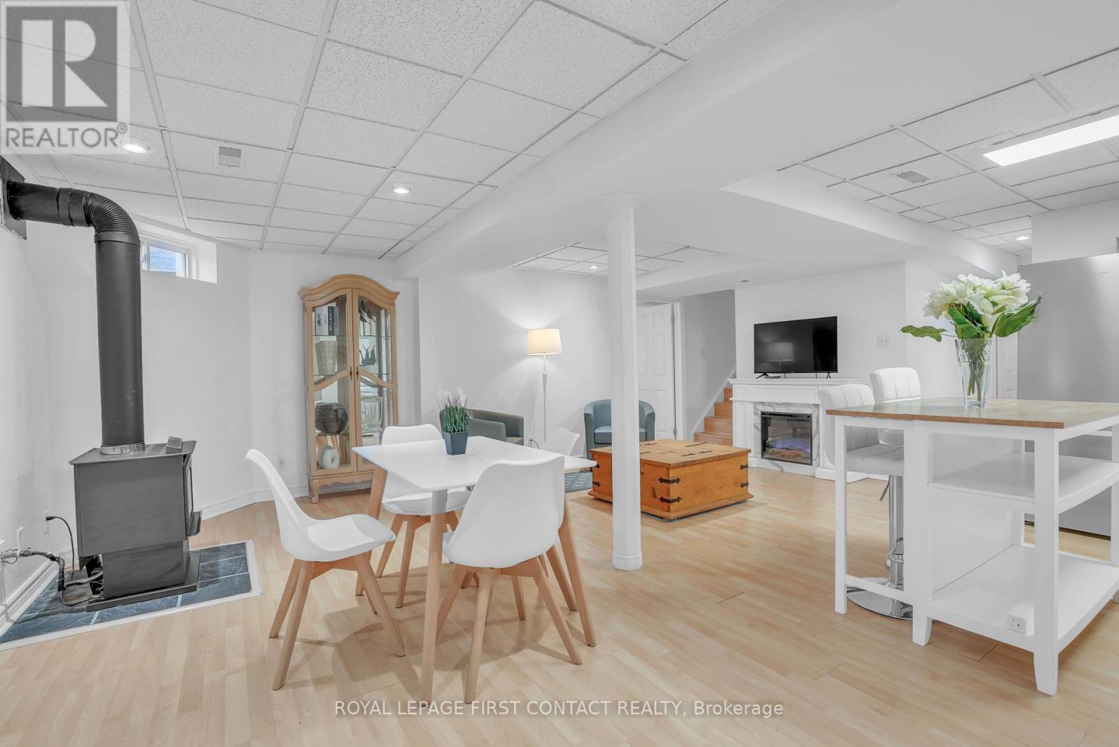 1328 Vincent Crescent, Innisfil, Ontario  L9S 1Z8 - Photo 29 - N12489654