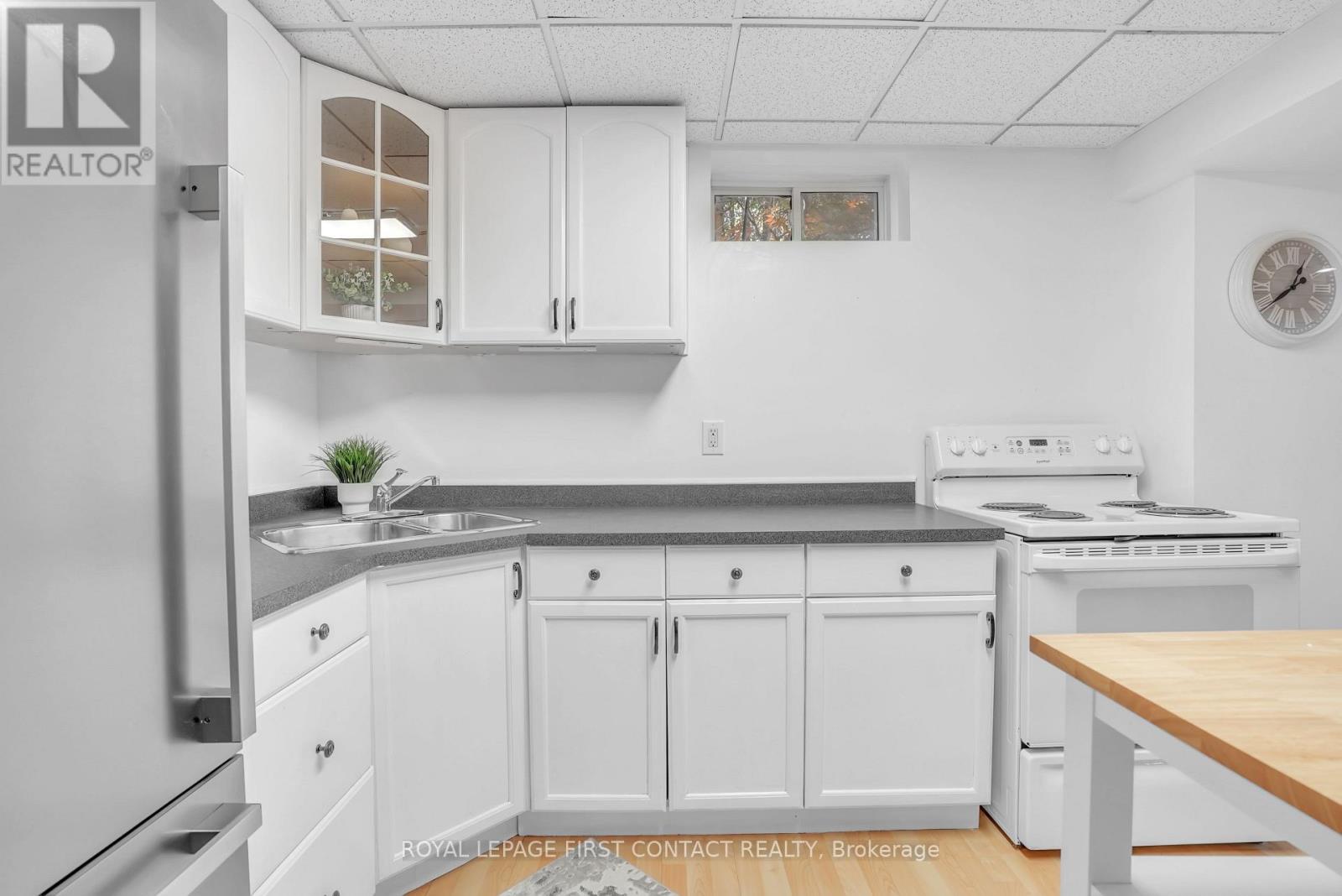 1328 Vincent Crescent, Innisfil, Ontario  L9S 1Z8 - Photo 28 - N12489654