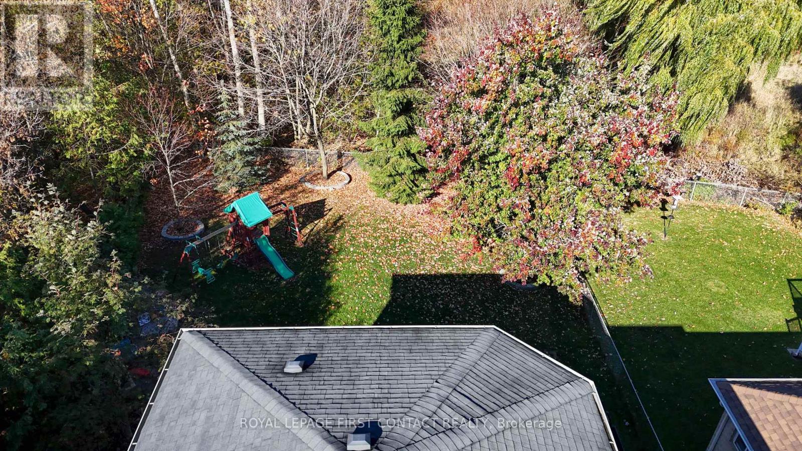 1328 Vincent Crescent, Innisfil, Ontario  L9S 1Z8 - Photo 34 - N12489654