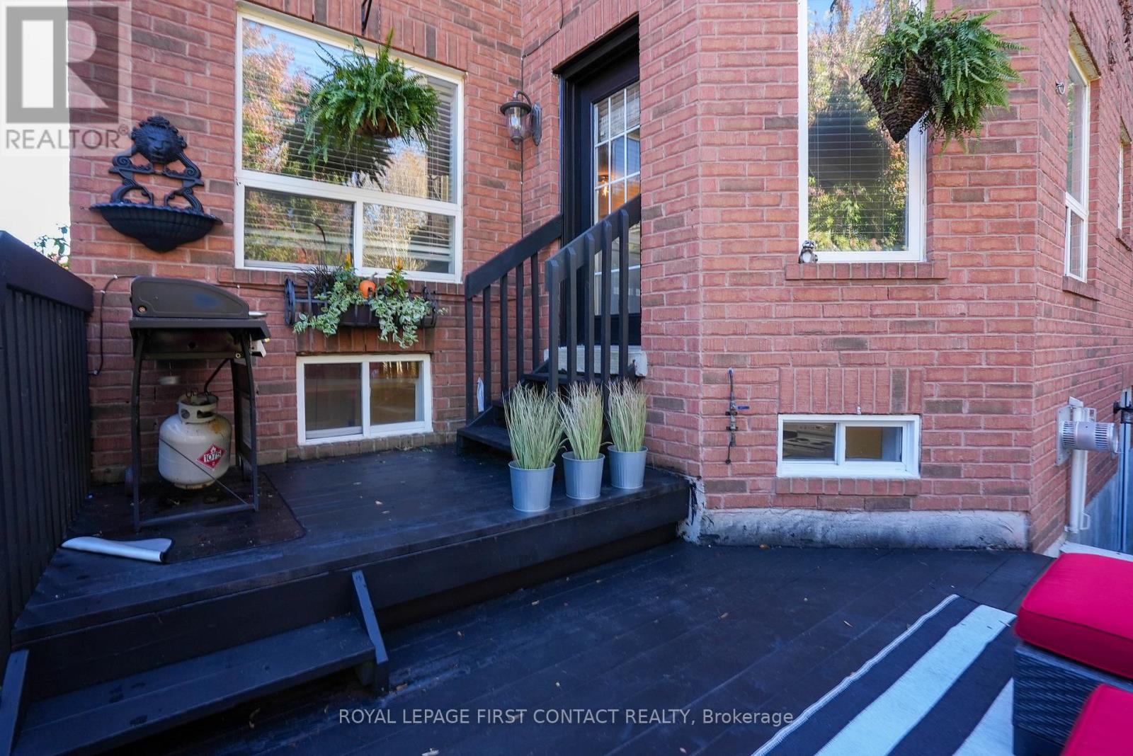 1328 Vincent Crescent, Innisfil, Ontario  L9S 1Z8 - Photo 37 - N12489654