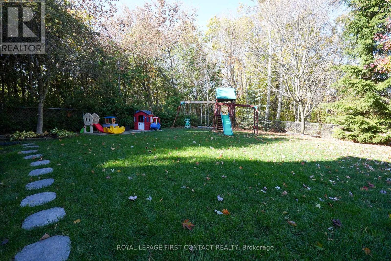 1328 Vincent Crescent, Innisfil, Ontario  L9S 1Z8 - Photo 36 - N12489654