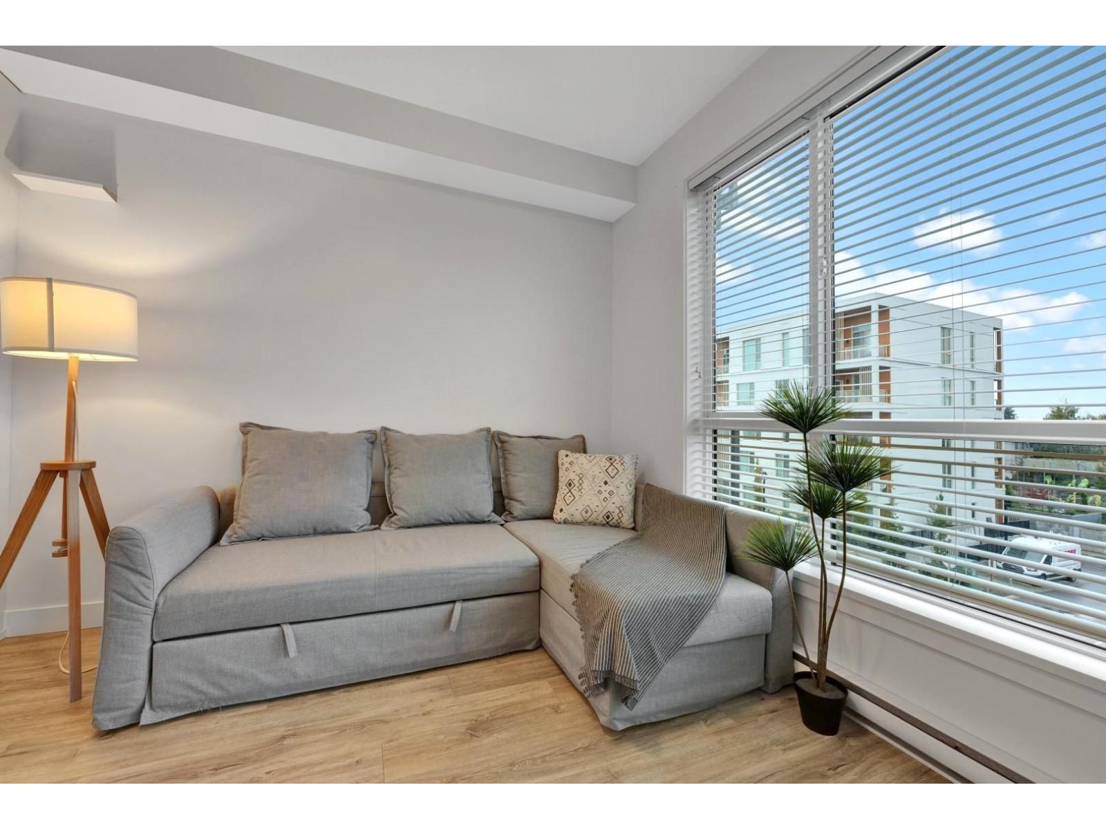 317 5638 201a Street, Langley, British Columbia  V3A 0L8 - Photo 11 - R3063179