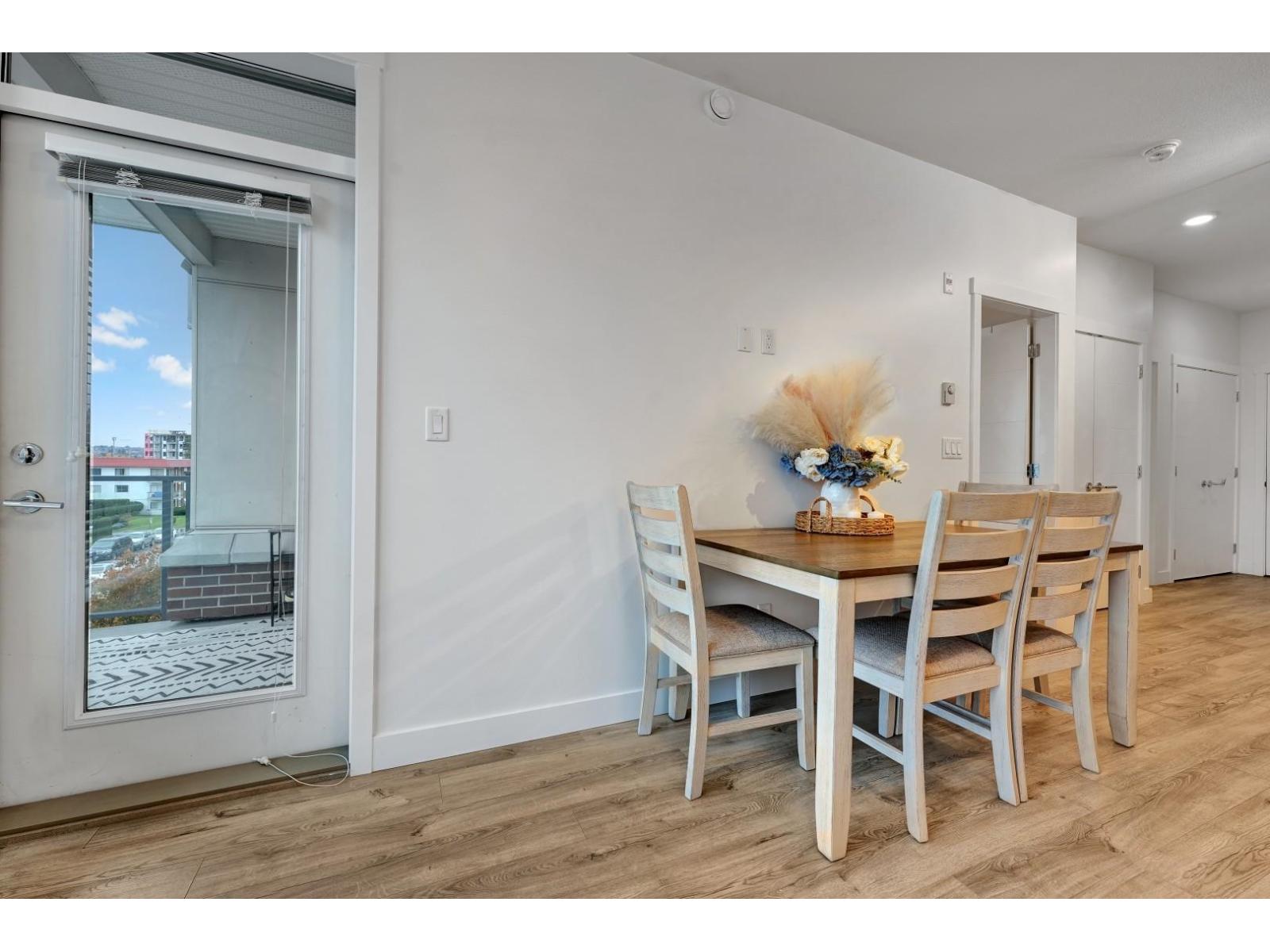 317 5638 201a Street, Langley, British Columbia  V3A 0L8 - Photo 12 - R3063179