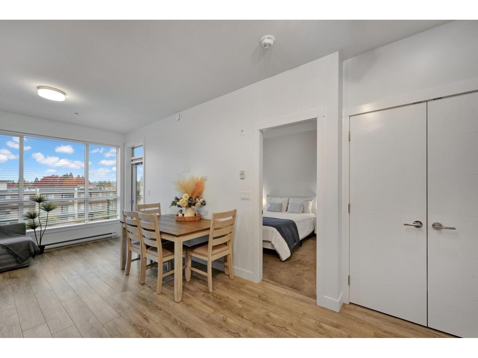 317 5638 201a Street, Langley, British Columbia  V3A 0L8 - Photo 13 - R3063179