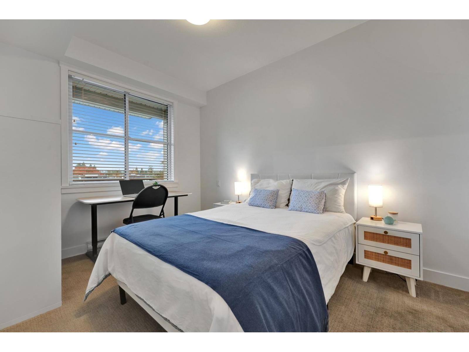 317 5638 201a Street, Langley, British Columbia  V3A 0L8 - Photo 14 - R3063179