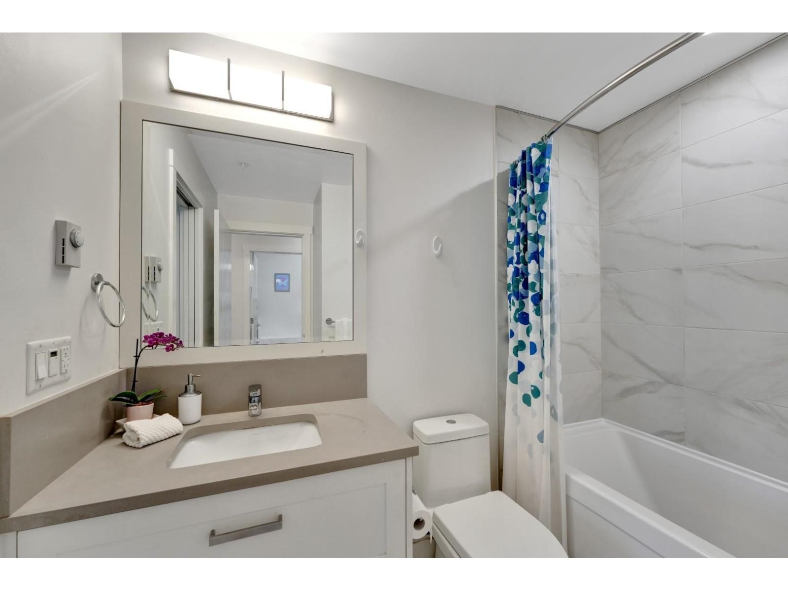 317 5638 201a Street, Langley, British Columbia  V3A 0L8 - Photo 20 - R3063179