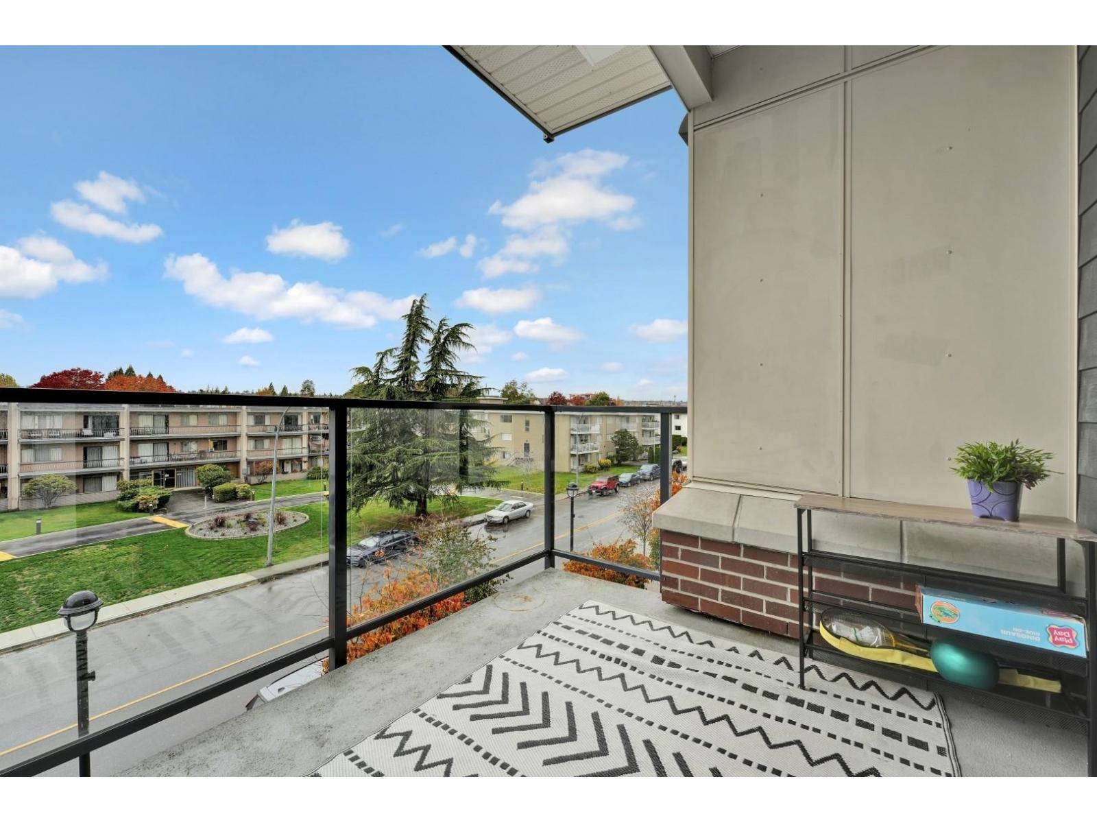 317 5638 201a Street, Langley, British Columbia  V3A 0L8 - Photo 29 - R3063179