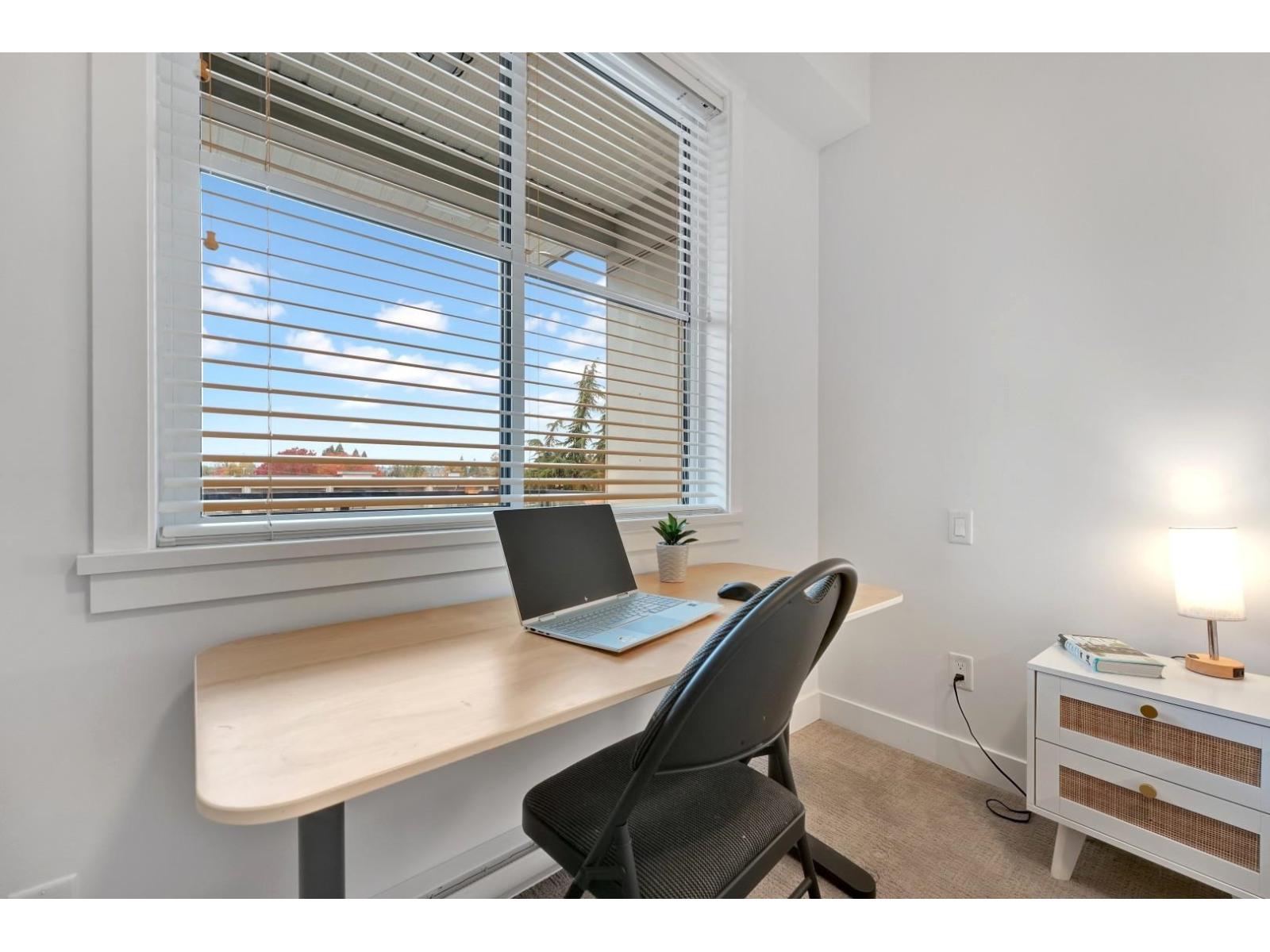 317 5638 201a Street, Langley, British Columbia  V3A 0L8 - Photo 18 - R3063179