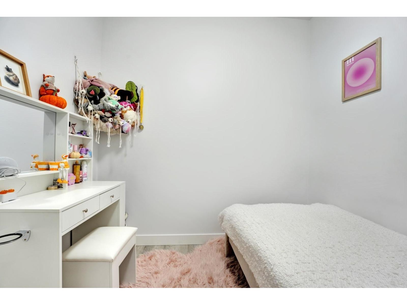 317 5638 201a Street, Langley, British Columbia  V3A 0L8 - Photo 24 - R3063179