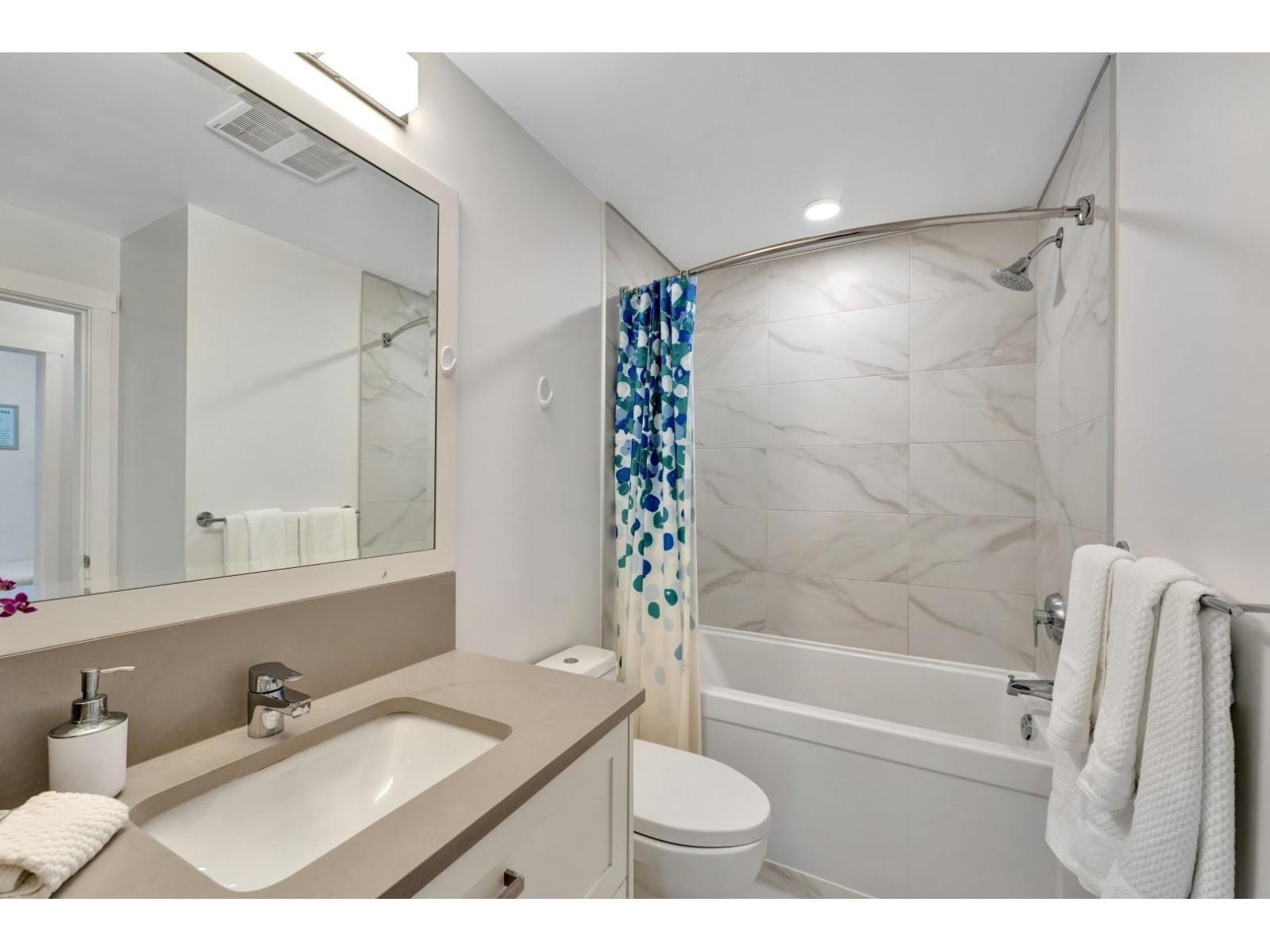 317 5638 201a Street, Langley, British Columbia  V3A 0L8 - Photo 19 - R3063179