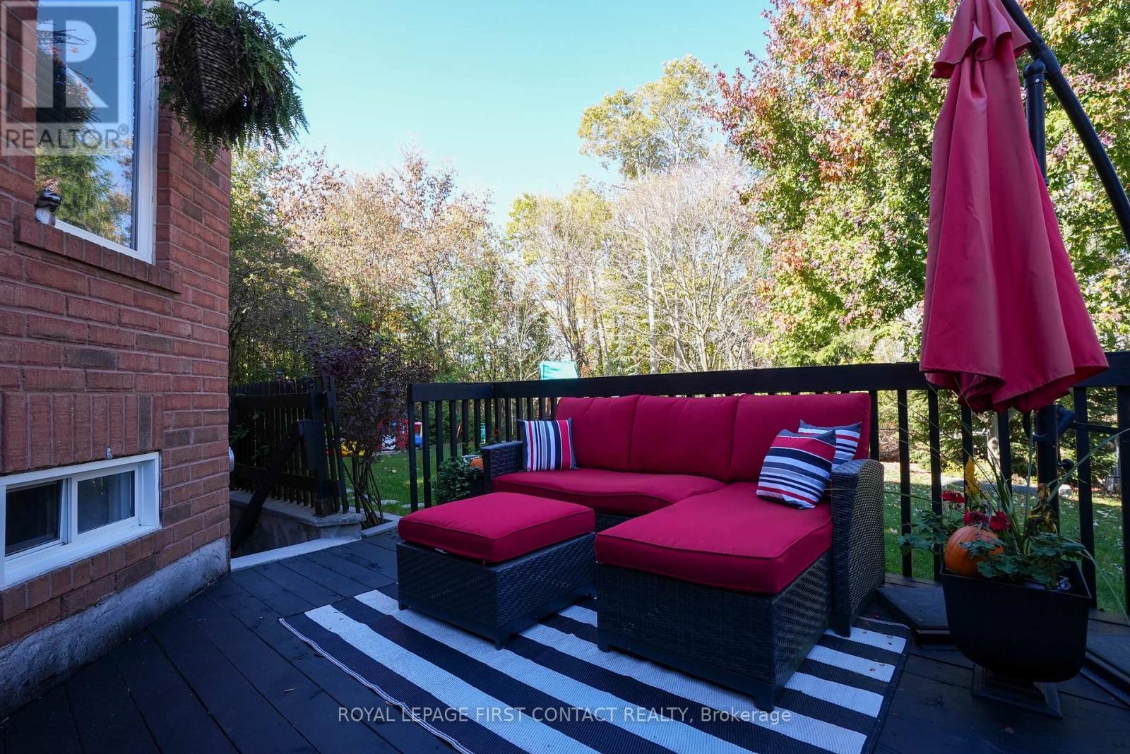 1328 Vincent Crescent, Innisfil, Ontario  L9S 1Z8 - Photo 39 - N12489654