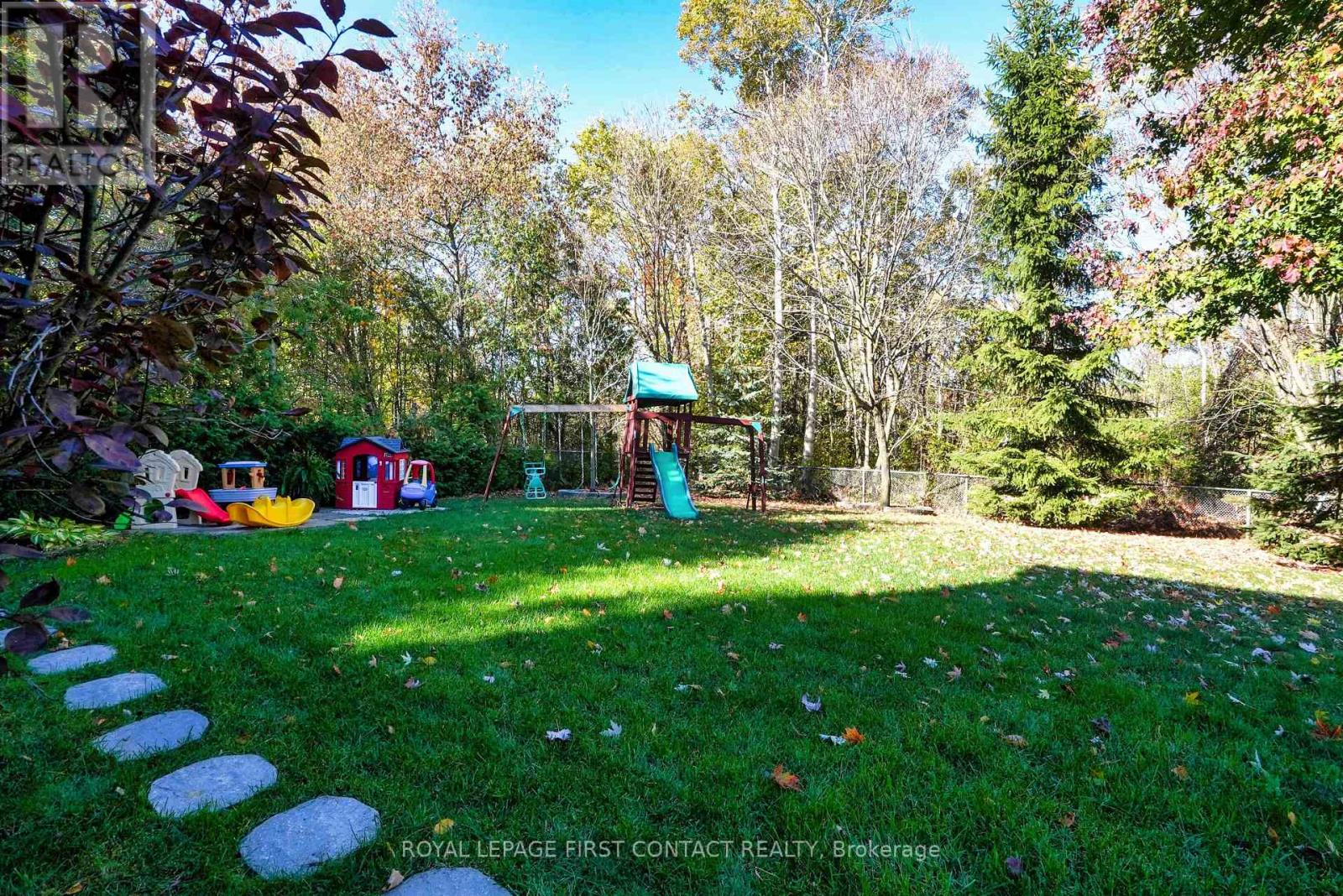 1328 Vincent Crescent, Innisfil, Ontario  L9S 1Z8 - Photo 40 - N12489654