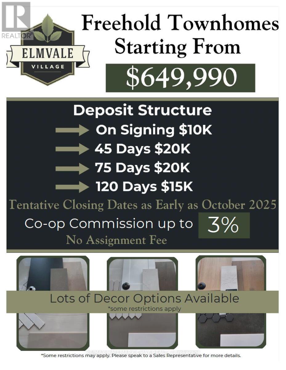 Lot 12 169 Queen Street, Springwater, Ontario L0L 1P0 - Photo 5 - S12468389