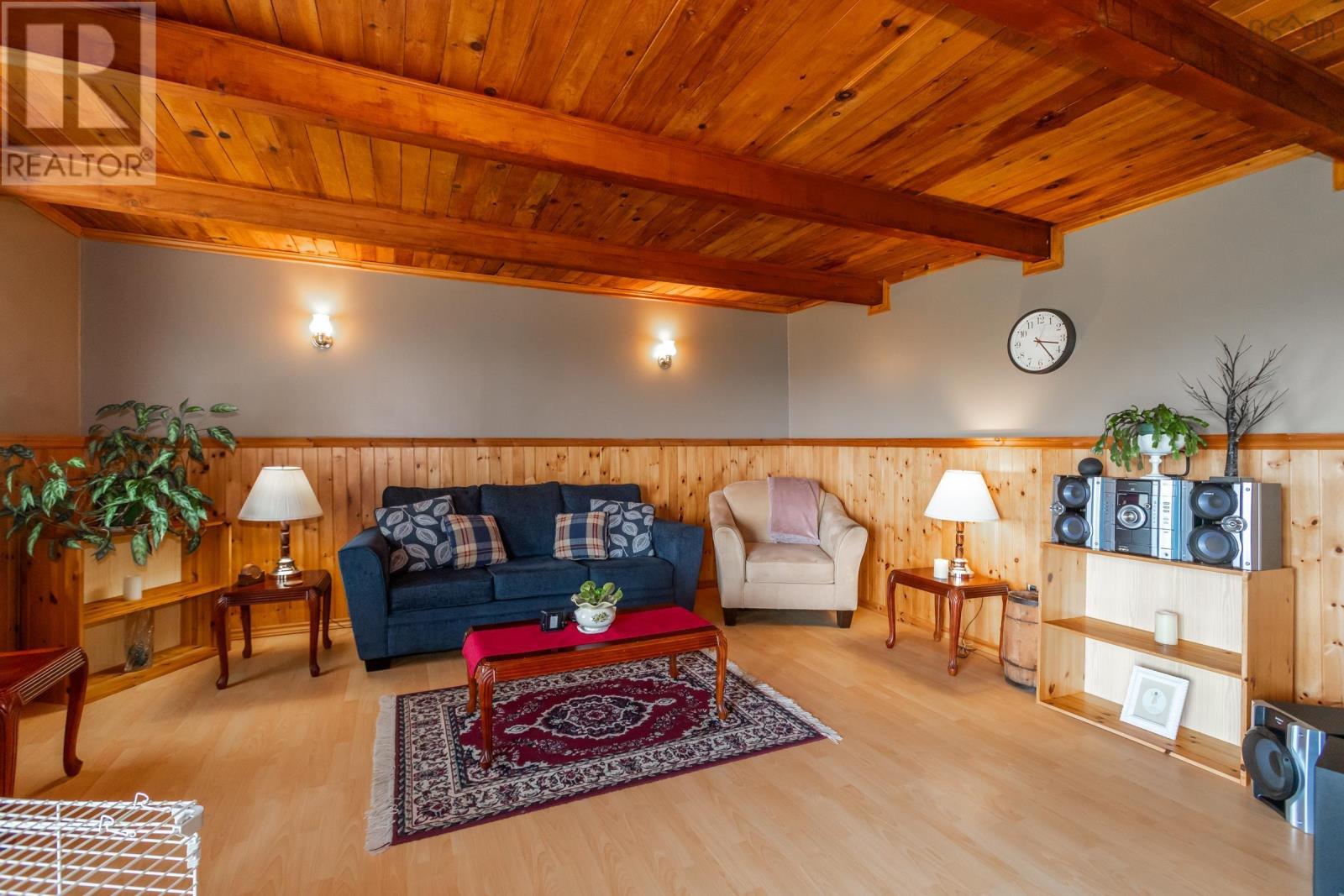 115 Pickup Road, Clementsport, Nova Scotia  B0S 1A0 - Photo 13 - 202512696