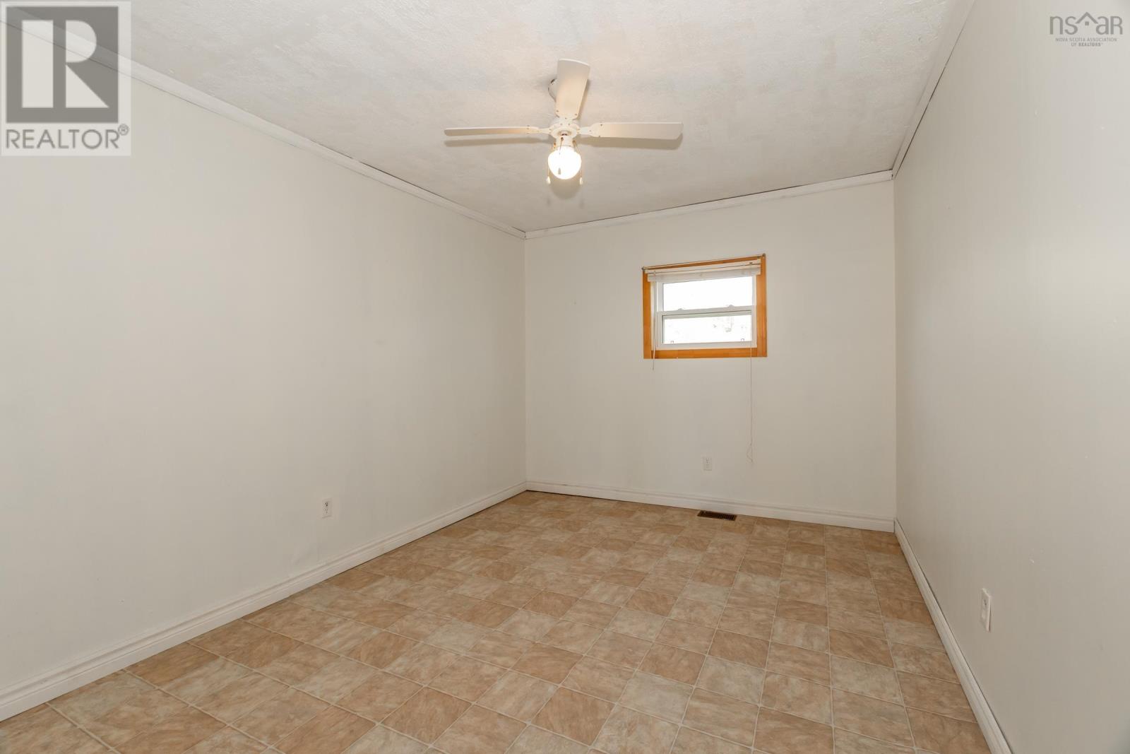 115 Pickup Road, Clementsport, Nova Scotia  B0S 1A0 - Photo 29 - 202512696