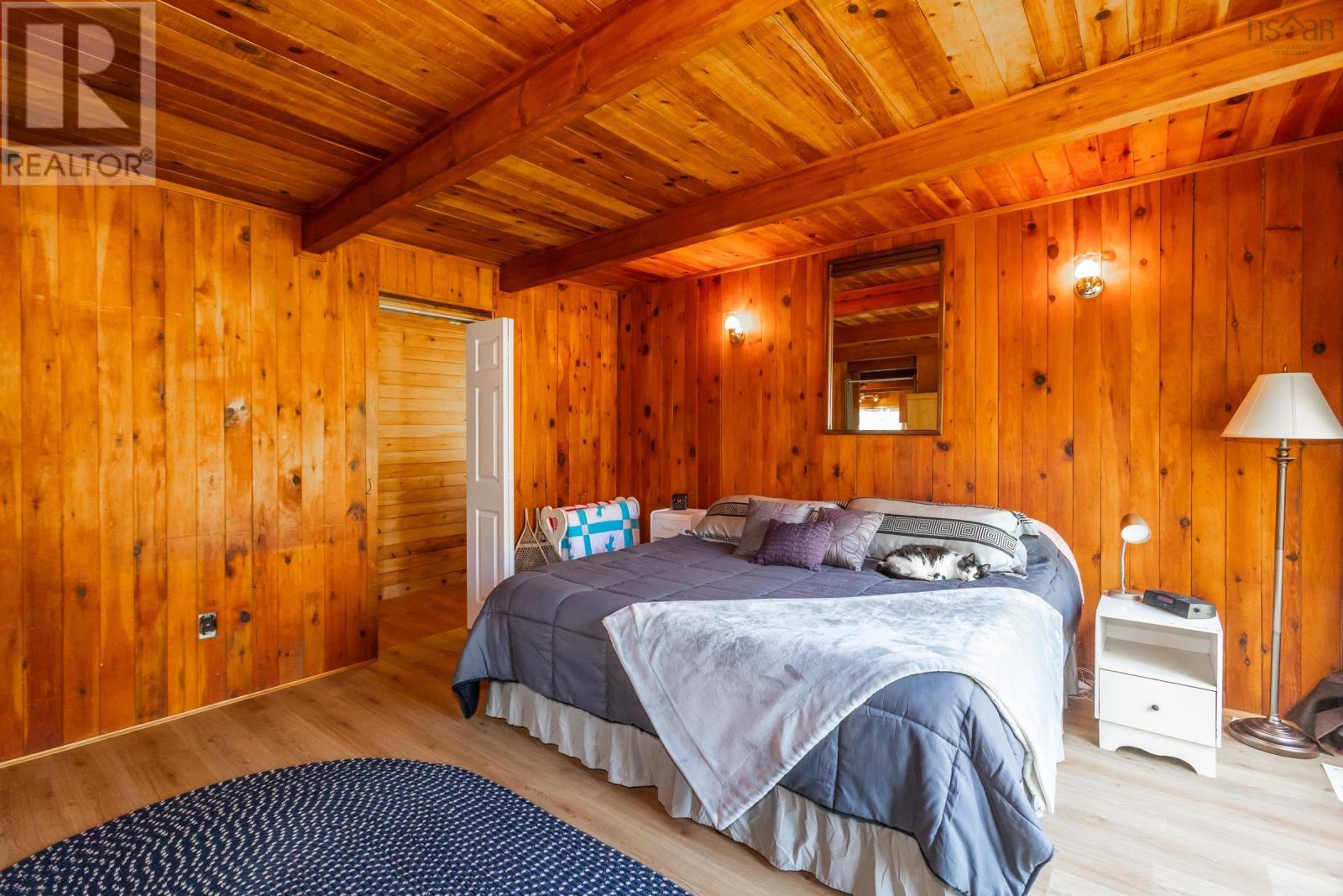 115 Pickup Road, Clementsport, Nova Scotia  B0S 1A0 - Photo 19 - 202512696