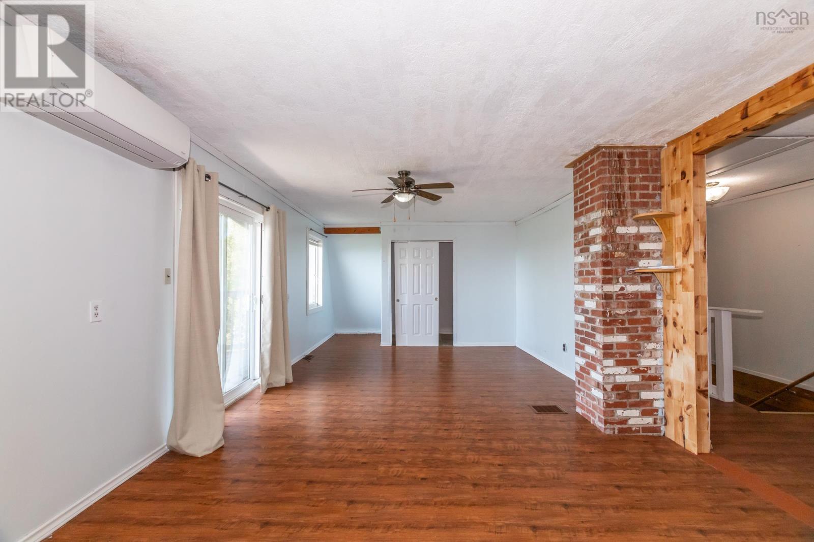 115 Pickup Road, Clementsport, Nova Scotia  B0S 1A0 - Photo 25 - 202512696