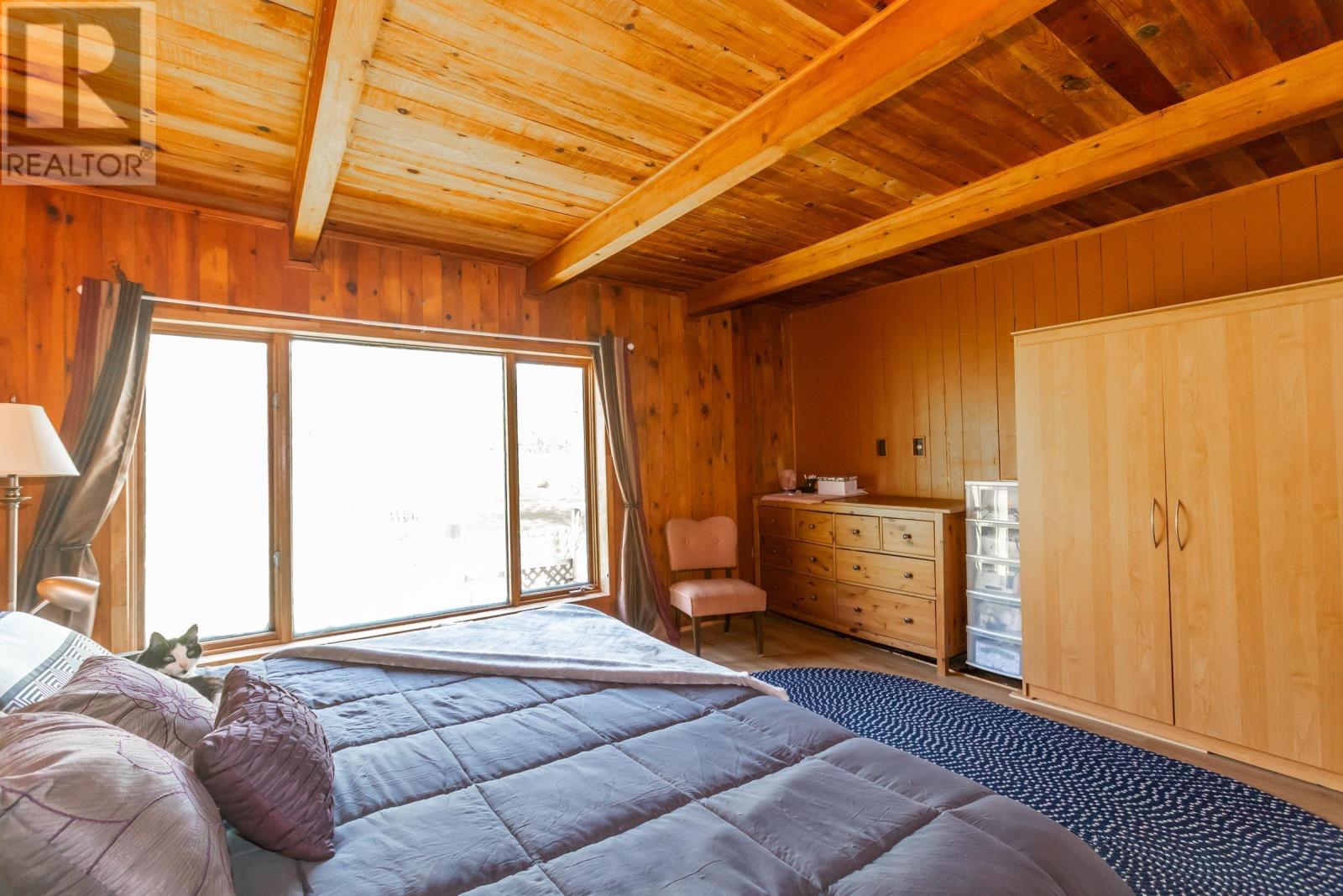 115 Pickup Road, Clementsport, Nova Scotia  B0S 1A0 - Photo 20 - 202512696