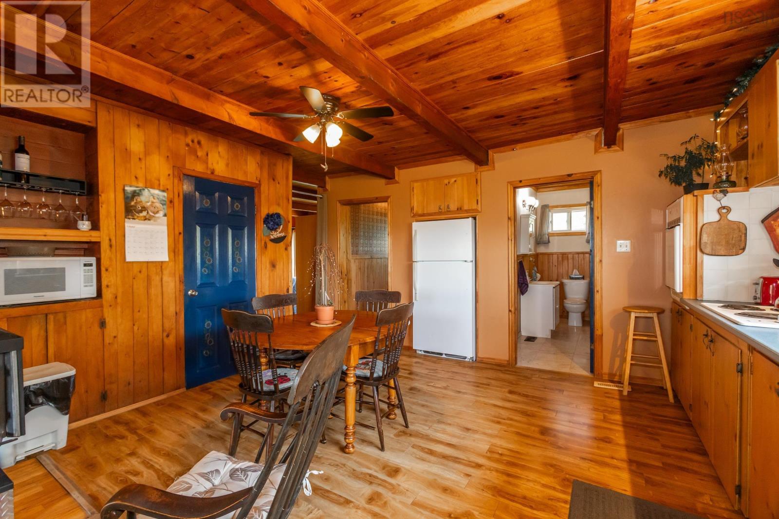 115 Pickup Road, Clementsport, Nova Scotia  B0S 1A0 - Photo 10 - 202512696