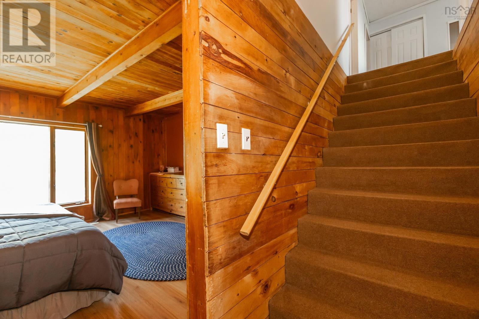 115 Pickup Road, Clementsport, Nova Scotia  B0S 1A0 - Photo 22 - 202512696