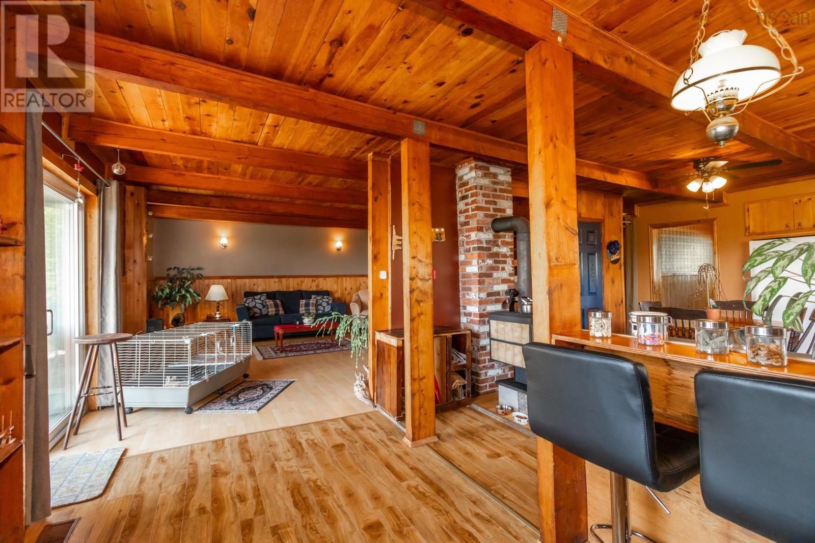 115 Pickup Road, Clementsport, Nova Scotia  B0S 1A0 - Photo 12 - 202512696