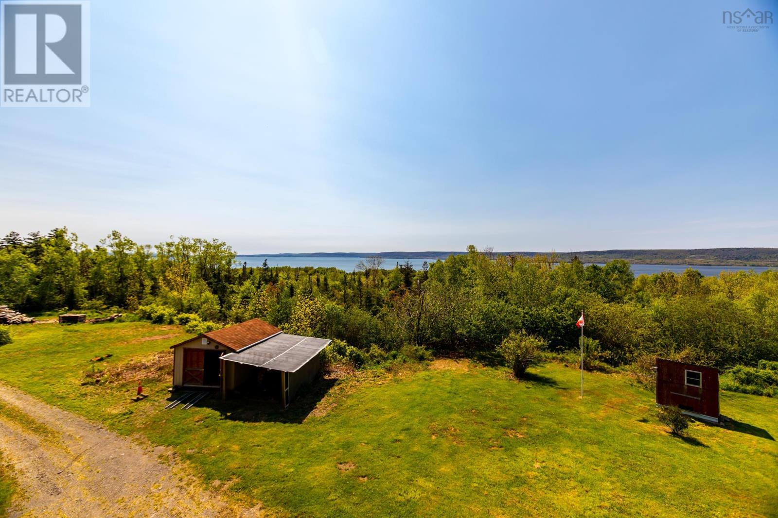 115 Pickup Road, Clementsport, Nova Scotia  B0S 1A0 - Photo 34 - 202512696