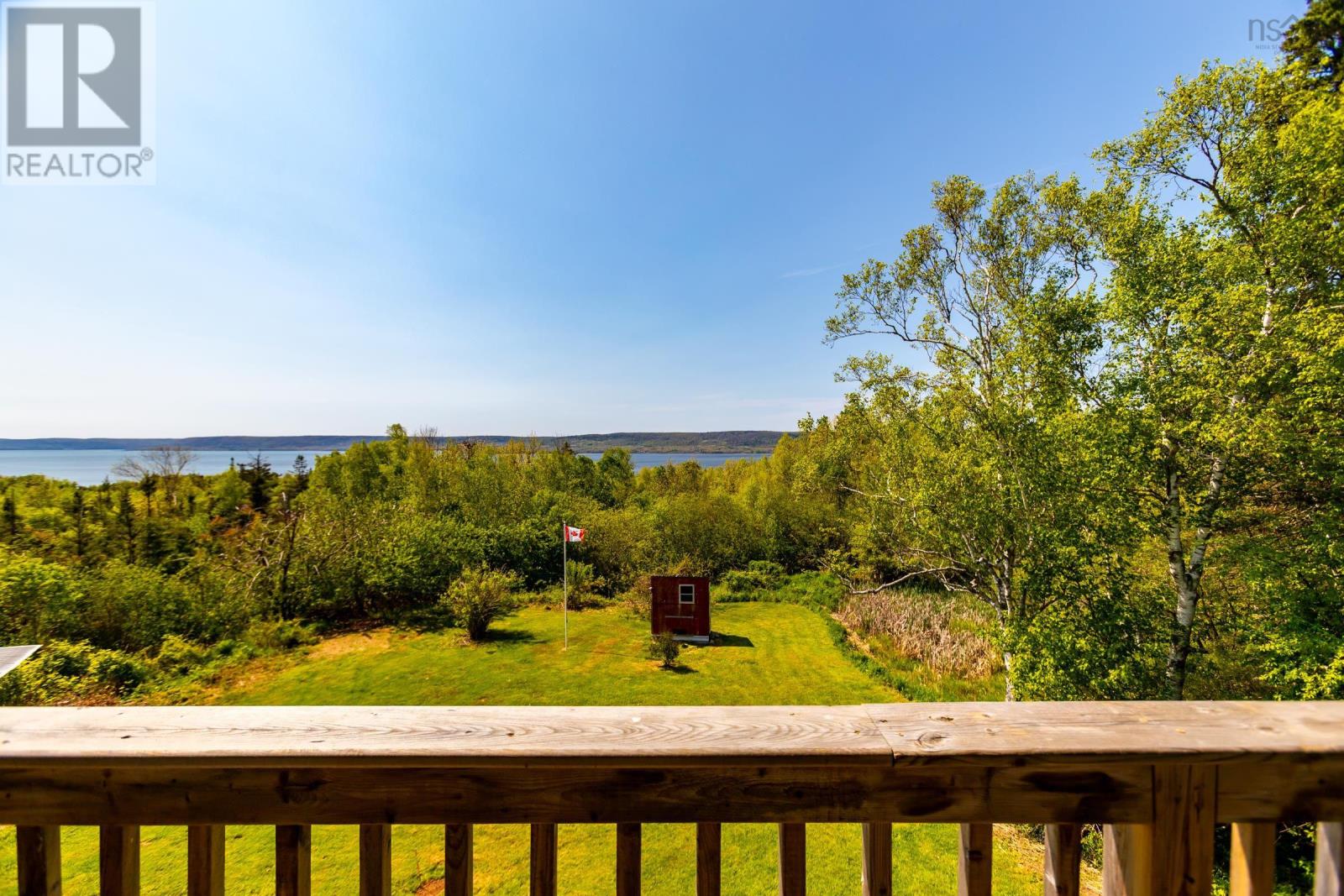 115 Pickup Road, Clementsport, Nova Scotia  B0S 1A0 - Photo 33 - 202512696