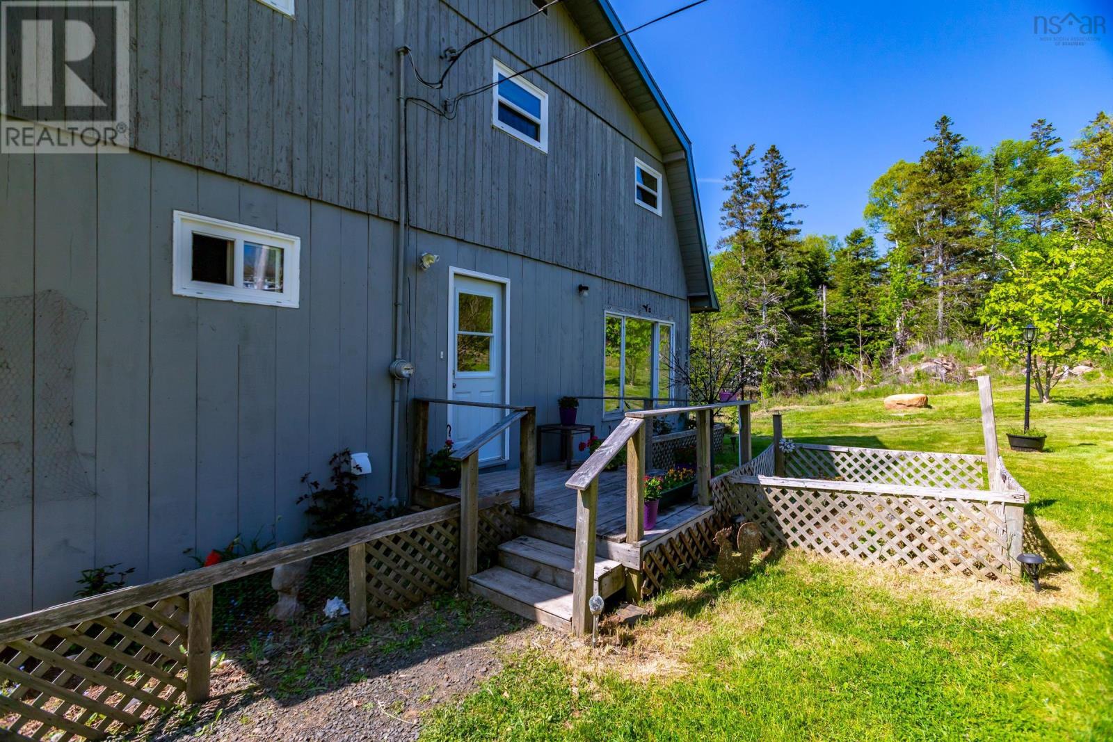 115 Pickup Road, Clementsport, Nova Scotia  B0S 1A0 - Photo 39 - 202512696