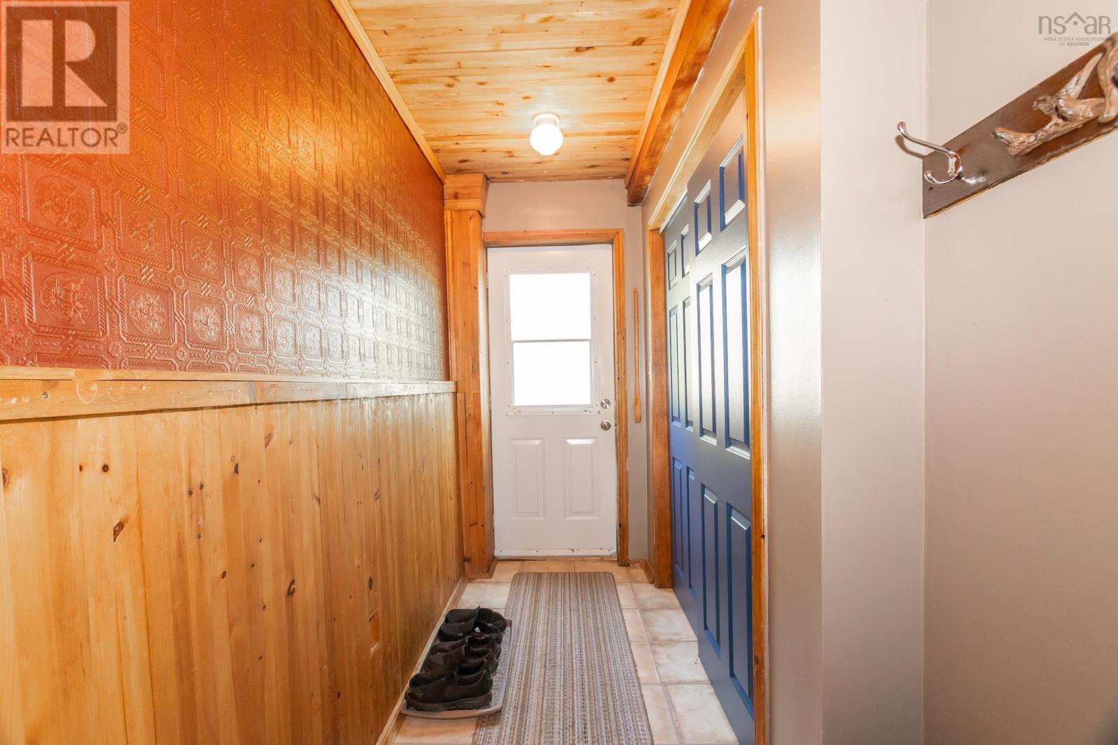 115 Pickup Road, Clementsport, Nova Scotia  B0S 1A0 - Photo 4 - 202512696