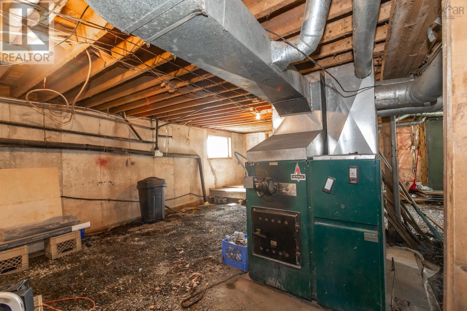 115 Pickup Road, Clementsport, Nova Scotia  B0S 1A0 - Photo 42 - 202512696