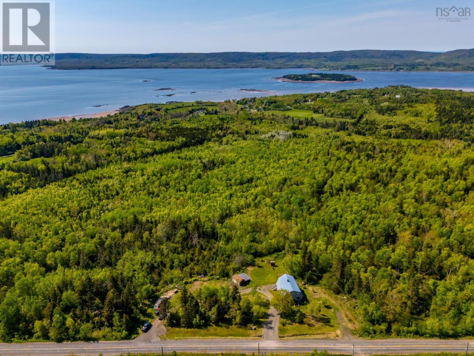 115 Pickup Road, Clementsport, Nova Scotia  B0S 1A0 - Photo 43 - 202512696