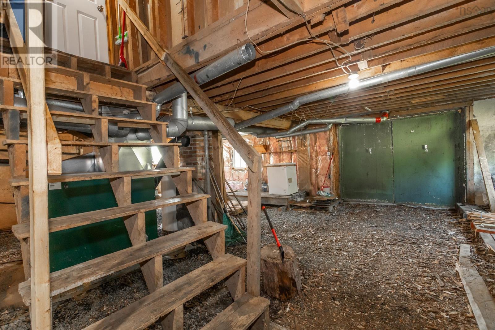 115 Pickup Road, Clementsport, Nova Scotia  B0S 1A0 - Photo 41 - 202512696