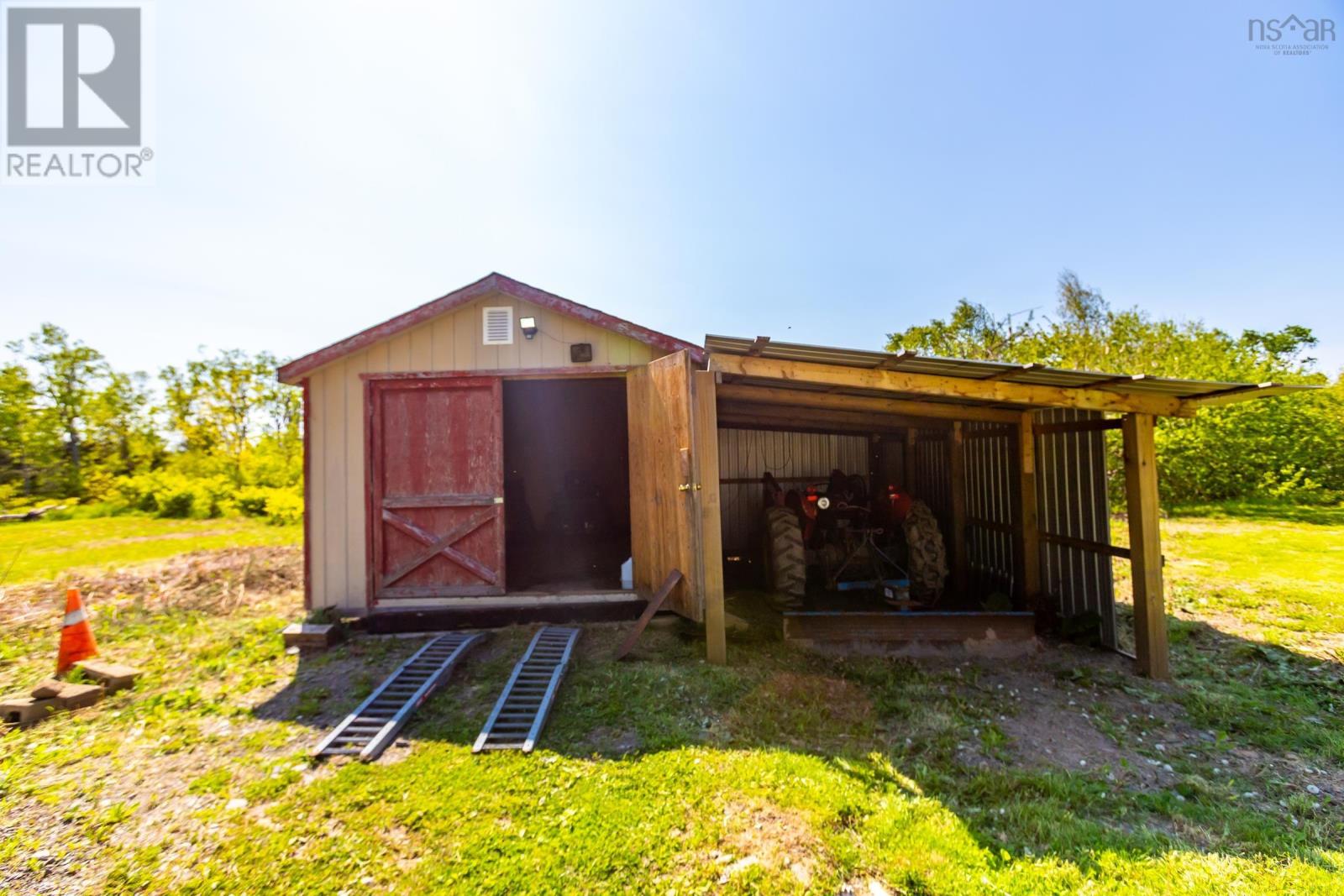 115 Pickup Road, Clementsport, Nova Scotia  B0S 1A0 - Photo 40 - 202512696