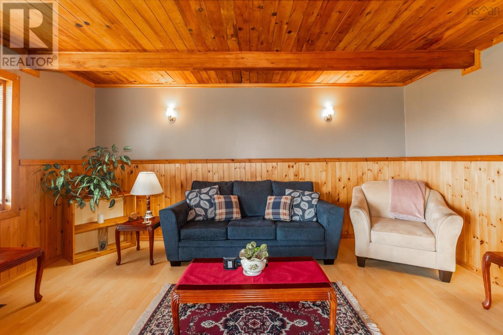 115 Pickup Road, Clementsport, Nova Scotia  B0S 1A0 - Photo 14 - 202512696