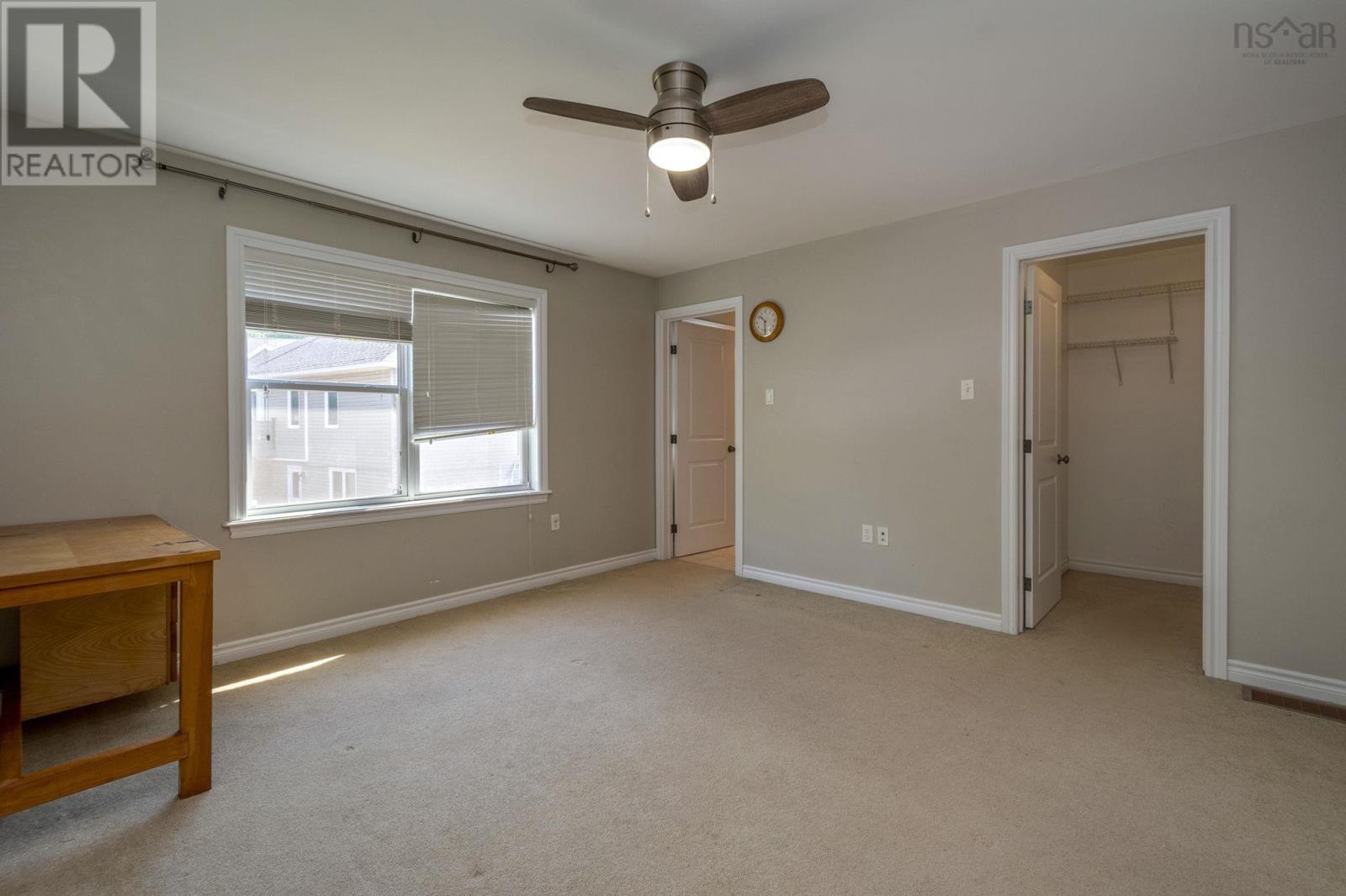 7 Collingwood Court, Dartmouth, Nova Scotia  B2W 0G4 - Photo 18 - 202523176