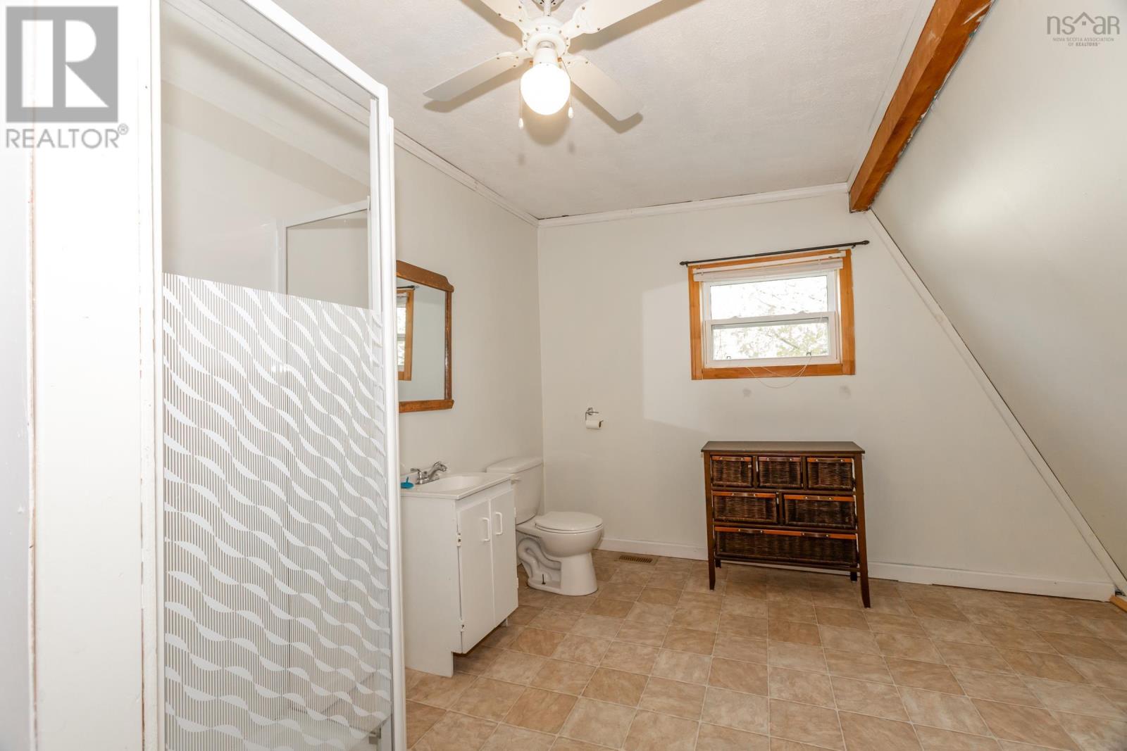 115 Pickup Road, Clementsport, Nova Scotia  B0S 1A0 - Photo 27 - 202512696